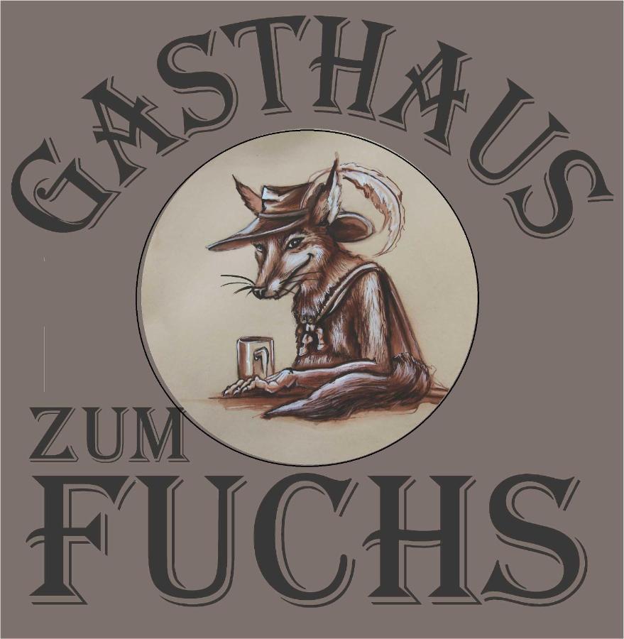 Apartments Edelweiss & Enzian - Gaestehaus Zum Fuchs Hermagor-Pressegger See Exterior foto